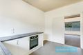 Property photo of 5/740 Marion Road Marion SA 5043