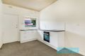 Property photo of 5/740 Marion Road Marion SA 5043