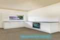 Property photo of 5/740 Marion Road Marion SA 5043
