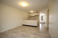 Property photo of 3/15 John Cleland Crescent Florey ACT 2615