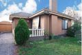 Property photo of 142 Graham Street Broadmeadows VIC 3047