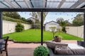 Property photo of 17 Moira Street Adamstown NSW 2289