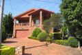 Property photo of 13 Surrey Drive Keilor East VIC 3033