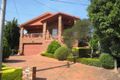 Property photo of 13 Surrey Drive Keilor East VIC 3033