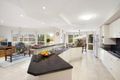 Property photo of 9 Elm Court Templestowe VIC 3106