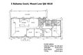 Property photo of 5 Bahama Court Mount Low QLD 4818
