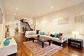 Property photo of 7 Mortimore Street Bentleigh VIC 3204