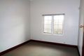 Property photo of 8 Dene Street Mount Lawley WA 6050