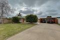 Property photo of 4 Marks Court Swan Hill VIC 3585
