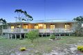 Property photo of 7 Cathery Court Pyalong VIC 3521