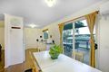 Property photo of 7 Cathery Court Pyalong VIC 3521