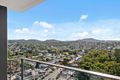 Property photo of 1902/55 Railway Terrace Milton QLD 4064