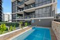 Property photo of 1902/55 Railway Terrace Milton QLD 4064