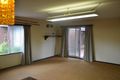 Property photo of 77 Dale Road Armadale WA 6112