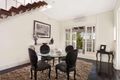 Property photo of 92 Woolwich Road Woolwich NSW 2110