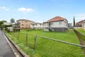 Property photo of 46 Anglesey Street Kangaroo Point QLD 4169