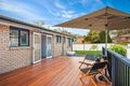 Property photo of 12 Cox Close Buff Point NSW 2262