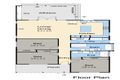 Property photo of 126 South Gippsland Highway Tooradin VIC 3980