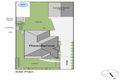 Property photo of 126 South Gippsland Highway Tooradin VIC 3980