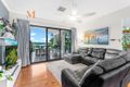 Property photo of 8 Peter Street Valentine NSW 2280