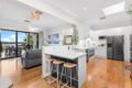 Property photo of 8 Peter Street Valentine NSW 2280