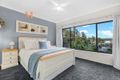 Property photo of 8 Peter Street Valentine NSW 2280