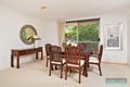 Property photo of 35/118 Wallis Street Woollahra NSW 2025