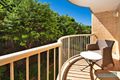 Property photo of 35/118 Wallis Street Woollahra NSW 2025