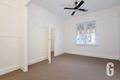 Property photo of 27 Grey Street Wickham NSW 2293