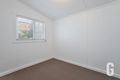 Property photo of 27 Grey Street Wickham NSW 2293