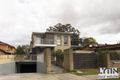 Property photo of 4/3 Oswald Street Campsie NSW 2194