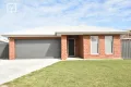 Property photo of 24 Carson Street Shepparton VIC 3630