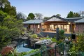 Property photo of 20 Laura Lane Mooroolbark VIC 3138