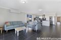 Property photo of 9 Timbury Street Mango Hill QLD 4509