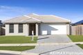Property photo of 9 Timbury Street Mango Hill QLD 4509