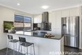 Property photo of 9 Timbury Street Mango Hill QLD 4509