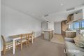 Property photo of 1101/81 South Wharf Drive Docklands VIC 3008