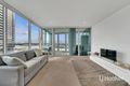 Property photo of 1101/81 South Wharf Drive Docklands VIC 3008