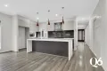 Property photo of 19 Raddle Road Aintree VIC 3336