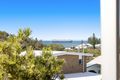 Property photo of 3 Windsor Avenue Moffat Beach QLD 4551