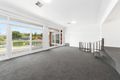 Property photo of 61 Talara Road Gymea NSW 2227