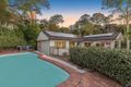 Property photo of 8 Peter Street Valentine NSW 2280