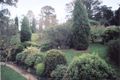 Property photo of 138 Bowral Street Bowral NSW 2576