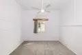 Property photo of 46 Anglesey Street Kangaroo Point QLD 4169