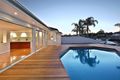 Property photo of 9 Murray Island Sylvania Waters NSW 2224