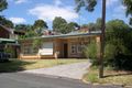 Property photo of 44 Adelaide Street Magill SA 5072