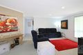 Property photo of 17 Lakeside Crescent Currimundi QLD 4551