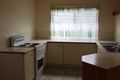 Property photo of 72 Karome Street Pacific Paradise QLD 4564