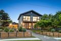 Property photo of 43 Roseman Road Chirnside Park VIC 3116