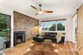 Property photo of 43 Roseman Road Chirnside Park VIC 3116